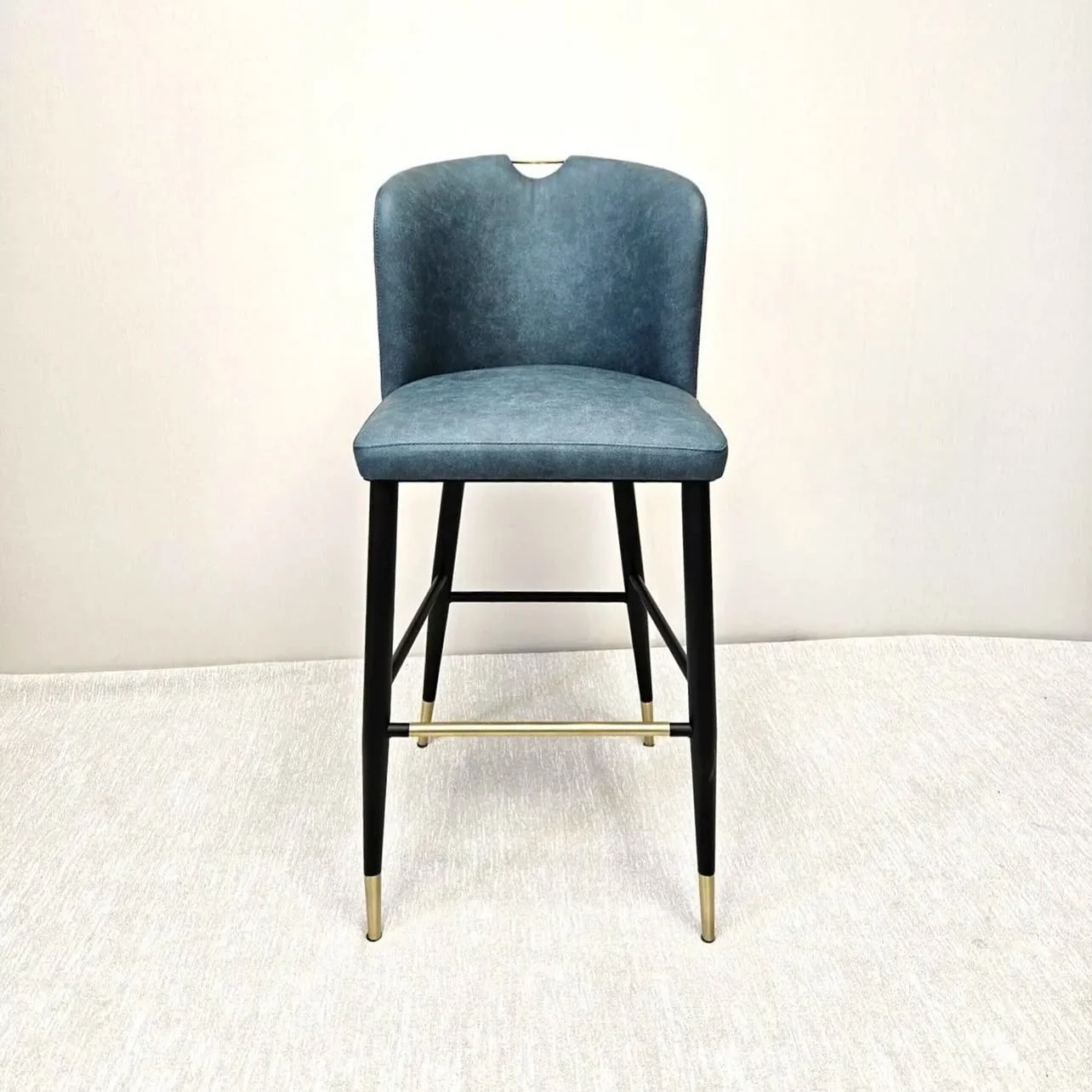 AVI Furniture example for Chairs & Stools