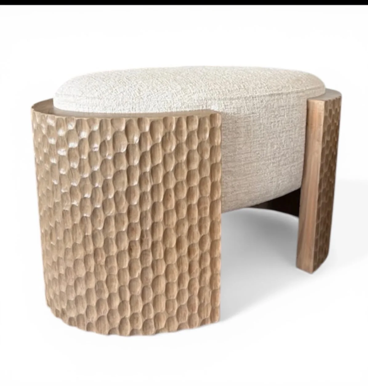 AVI Furniture example for Side Tables