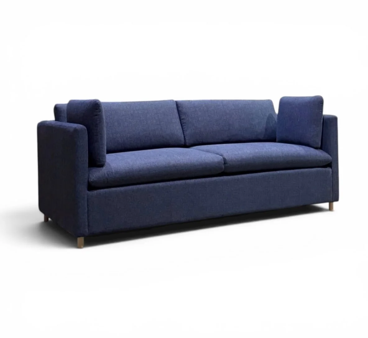 Furniture showcased on AVI Furniture Instagram